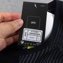 Áo Thun Thể Thao Nam Dri-Fit Dáng Suông Thoáng Khí - AT4281