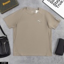 Áo Thun Thể Thao Nam Dri-Fit Dáng Suông Thoáng Khí - AT25611