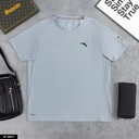 Áo Thun Thể Thao Nam Dri-Fit Dáng Suông Thoáng Khí - AT25611