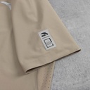 Áo Thun Thể Thao Nam Dri-Fit Dáng Suông Thoáng Khí - AT25611