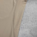 Áo Thun Thể Thao Nam Dri-Fit Dáng Suông Thoáng Khí - AT25611