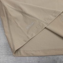 Áo Thun Thể Thao Nam Dri-Fit Dáng Suông Thoáng Khí - AT25611