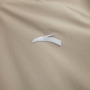 Áo Thun Thể Thao Nam Dri-Fit Dáng Suông Thoáng Khí - AT25611