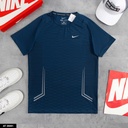 Áo Thun Thể Thao Nam Dri-Fit Dáng Suông Thoáng Khí - AT28081