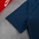 Áo Thun Thể Thao Nam Dri-Fit Dáng Suông Thoáng Khí - AT28081