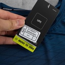 Áo Thun Thể Thao Nam Dri-Fit Dáng Suông Thoáng Khí - AT28081