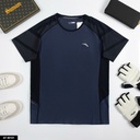 Áo Thun Thể Thao Nam Dri-Fit Dáng Suông Thoáng Khí - AT80101