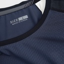 Áo Thun Thể Thao Nam Dri-Fit Dáng Suông Thoáng Khí - AT80101