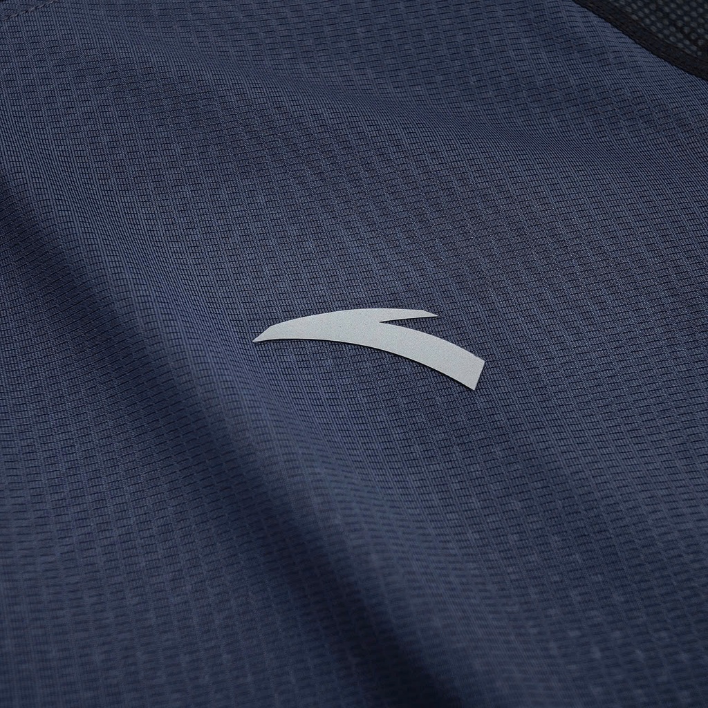 Áo Thun Thể Thao Nam Dri-Fit Dáng Suông Thoáng Khí - AT80101