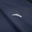 Áo Thun Thể Thao Nam Dri-Fit Dáng Suông Thoáng Khí - AT80101