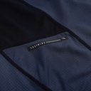 Áo Thun Thể Thao Nam Dri-Fit Dáng Suông Thoáng Khí - AT80101