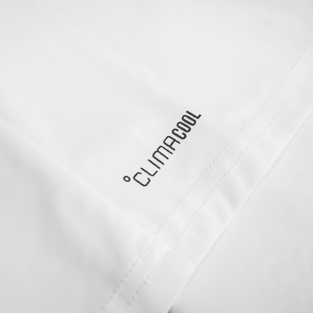 Áo Thun Thể Thao Nam Dri-Fit Dáng Suông Thoáng Khí - AT88101