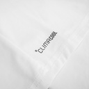 Áo Thun Thể Thao Nam Dri-Fit Dáng Suông Thoáng Khí - AT88101