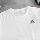Áo Thun Thể Thao Nam Dri-Fit Dáng Suông Thoáng Khí - AT88101