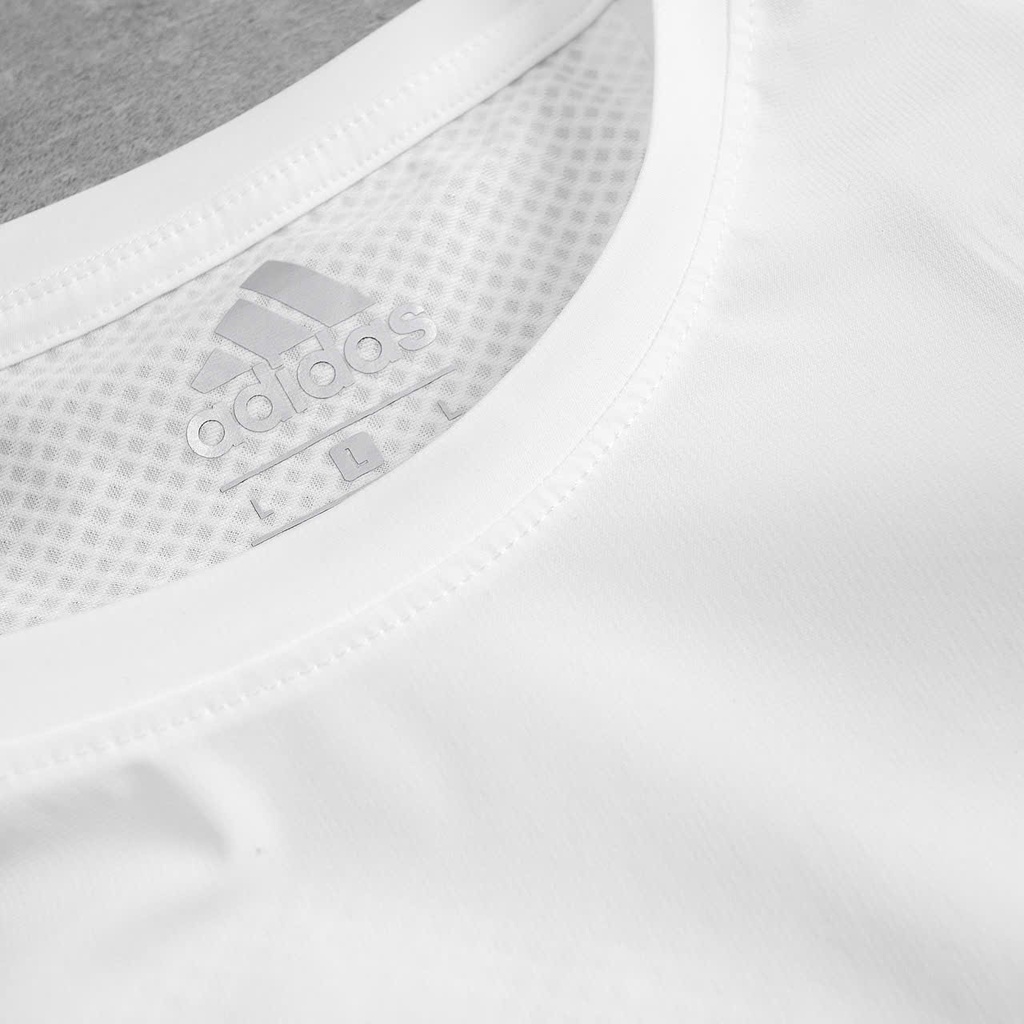 Áo Thun Thể Thao Nam Dri-Fit Dáng Suông Thoáng Khí - AT88101