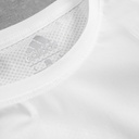 Áo Thun Thể Thao Nam Dri-Fit Dáng Suông Thoáng Khí - AT88101
