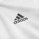 Áo Thun Thể Thao Nam Dri-Fit Dáng Suông Thoáng Khí - AT88101