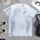 Áo Thun Thể Thao Nam Dri-Fit Dáng Suông Thoáng Khí - AT88151