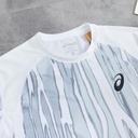 Áo Thun Thể Thao Nam Dri-Fit Dáng Suông Thoáng Khí - AT88151