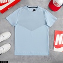 Áo Thun Thể Thao Nam Dri-Fit Dáng Suông Thoáng Khí - AT251031