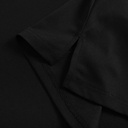 Áo Thun Thể Thao Nam Dri-Fit Dáng Suông Thoáng Khí - AT251031