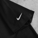 Áo Thun Thể Thao Nam Dri-Fit Dáng Suông Thoáng Khí - AT251031