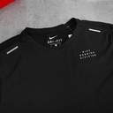 Áo Thun Thể Thao Nam Dri-Fit Dáng Suông Thoáng Khí - AT251031