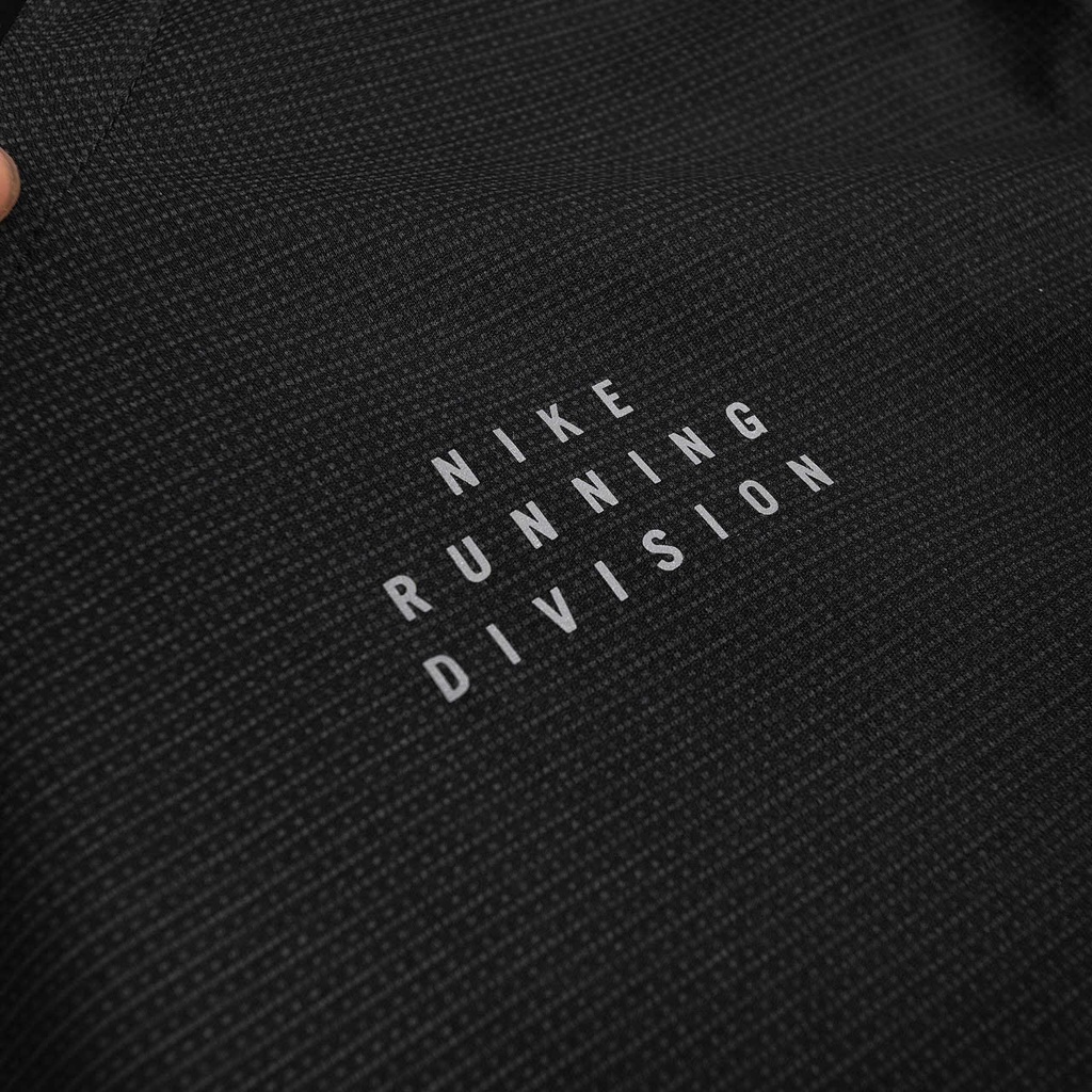 Áo Thun Thể Thao Nam Dri-Fit Dáng Suông Thoáng Khí - AT251031