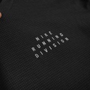 Áo Thun Thể Thao Nam Dri-Fit Dáng Suông Thoáng Khí - AT251031