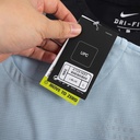 Áo Thun Thể Thao Nam Dri-Fit Dáng Suông Thoáng Khí - AT251031