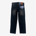 Quần Jeans Nam Slim Fit – Denim Co Giãn, Phong Cách Hiện Đại - 2223