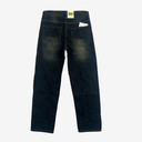 Quần Jeans Nam Slim Fit – Denim Co Giãn, Phong Cách Hiện Đại - 2278