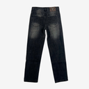 Quần Jeans Nam Slim Fit – Denim Co Giãn, Phong Cách Hiện Đại - 2654