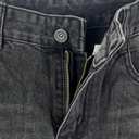 Quần Jeans Nam Slim Fit – Denim Co Giãn, Phong Cách Hiện Đại - 2654