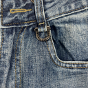 Quần Jeans Nam Slim Fit – Denim Co Giãn, Phong Cách Hiện Đại -  HU2170