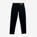 Quần Jeans Nam Slim Fit – Denim Co Giãn, Phong Cách Hiện Đại - 1250