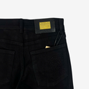 Quần Jeans Nam Slim Fit – Denim Co Giãn, Phong Cách Hiện Đại - 1250