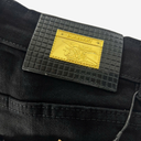 Quần Jeans Nam Slim Fit – Denim Co Giãn, Phong Cách Hiện Đại - 1250