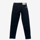Quần Jeans Nam Slim Fit – Denim Co Giãn, Phong Cách Hiện Đại - 1274