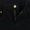 Quần Jeans Nam Slim Fit – Denim Co Giãn, Phong Cách Hiện Đại - 1274