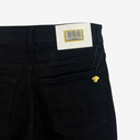 Quần Jeans Nam Slim Fit – Denim Co Giãn, Phong Cách Hiện Đại - 1274