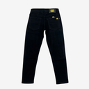 Quần Jeans Nam Slim Fit – Denim Co Giãn, Phong Cách Hiện Đại - 1303