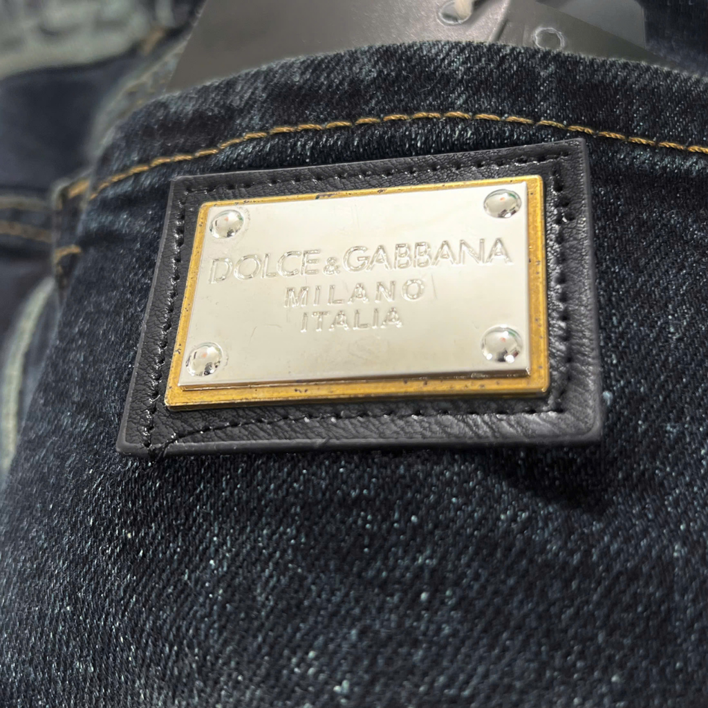 Quần Jeans Nam Slim Fit – Denim Co Giãn, Phong Cách Hiện Đại - HU2273