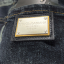 Quần Jeans Nam Slim Fit – Denim Co Giãn, Phong Cách Hiện Đại - HU2273
