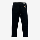 Quần Jeans Nam Slim Fit – Denim Co Giãn, Phong Cách Hiện Đại - 1249