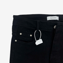 Quần Jeans Nam Slim Fit – Denim Co Giãn, Phong Cách Hiện Đại - 1249