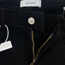 Quần Jeans Nam Slim Fit – Denim Co Giãn, Phong Cách Hiện Đại - 1249