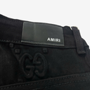 Quần Jeans Nam Slim Fit – Denim Co Giãn, Phong Cách Hiện Đại - 1249