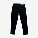 Quần Jeans Nam Slim Fit – Denim Co Giãn, Phong Cách Hiện Đại - H652