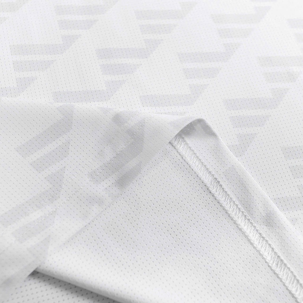 Áo Polo Nam Cao Cấp Slim Fit Cotton Co Giãn – Tối Giản, Lịch Lãm - AC88101